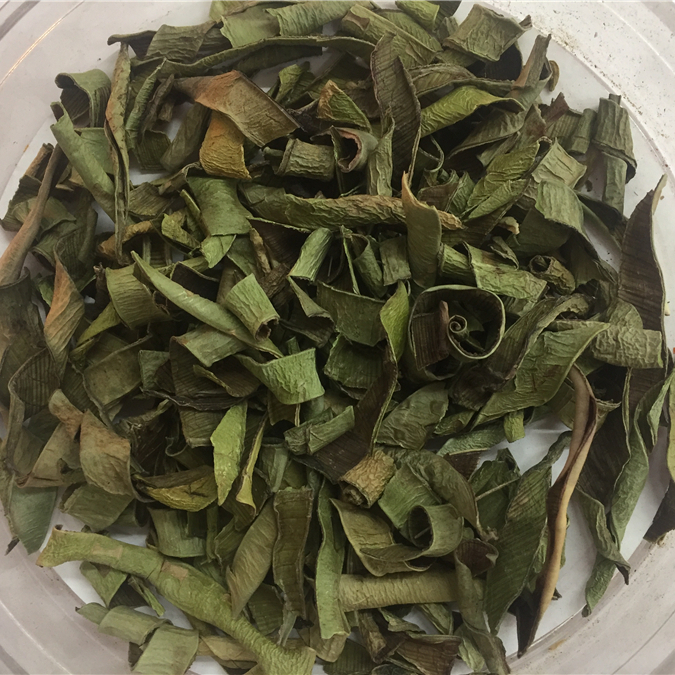 芦荟 花茶 广西-商品图片