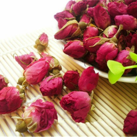 玫瑰花 统货 甘肃-商品图片