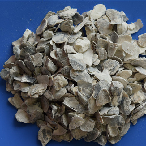 牡蛎 包含量 段牡蛎 安徽-商品图片