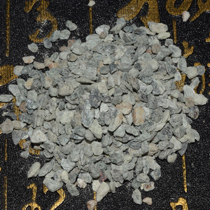 阴起石 优质 安徽-商品图片