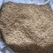 软质浮小麦 统货 河北-商品图片03