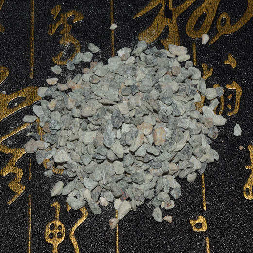 阴起石 统 安徽-商品图片
