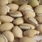 白扁豆-商品图片01