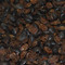 土鳖虫 0.3筛 安徽-商品图片01