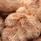 特级猴头菇 电话议价 吉林长白山保护开发区-商品图片03