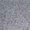 紫石英 优质 安徽-商品图片03