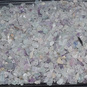 紫石英 优质 安徽-商品图片