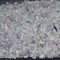 紫石英 优质 安徽-商品图片01