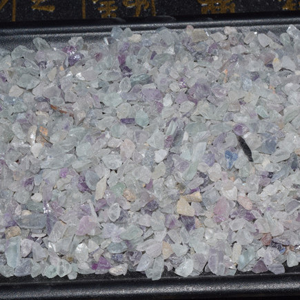紫石英 统 安徽-商品图片