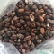 砂仁（壳砂米） 统货 缅甸-商品图片01