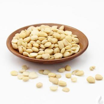 白扁豆 统 安徽-商品图片