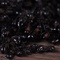 黑蚂蚁 统货 吉林长白山-商品图片01